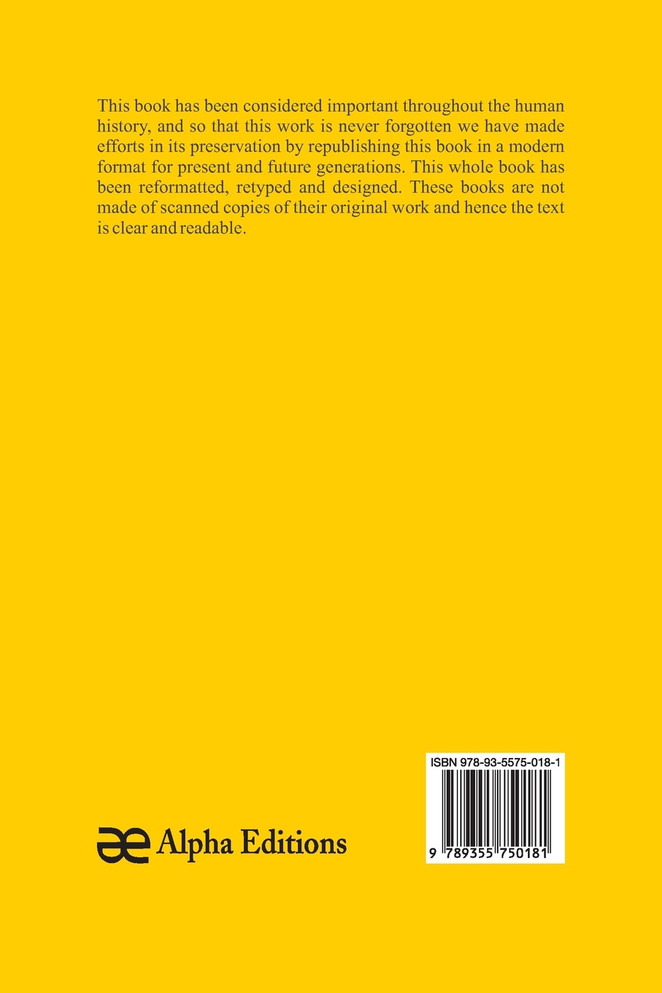 A General History and Collection of Voyages and Travels (Volume 13)