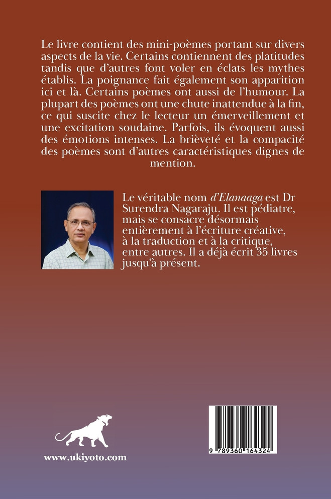Les éblouisseurs