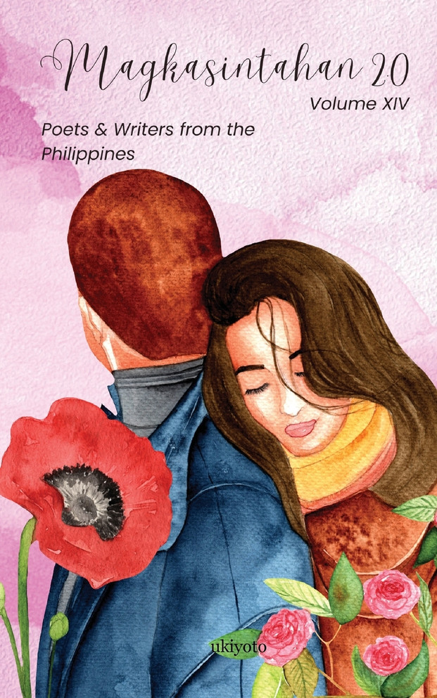 Magkasintahan 2.0 Volume XIV