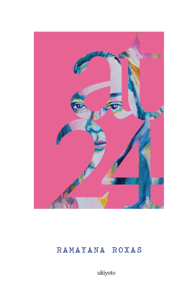 At 24