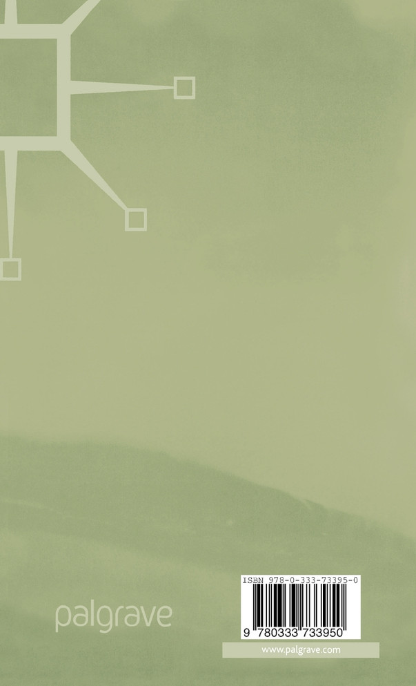 The Political Economy of a 'Social Europe'