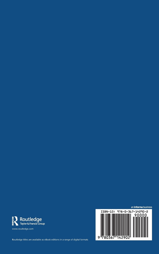 Business, Ethics and Institutions