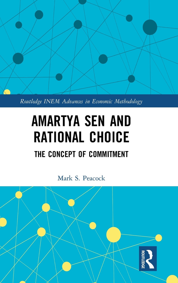 Amartya Sen and Rational Choice