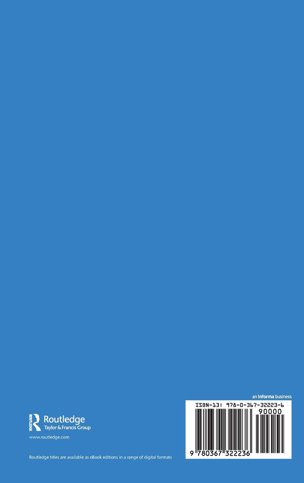 Hindi Christian Literature in Contemporary India