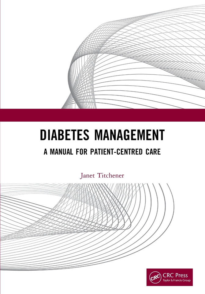 Diabetes Management