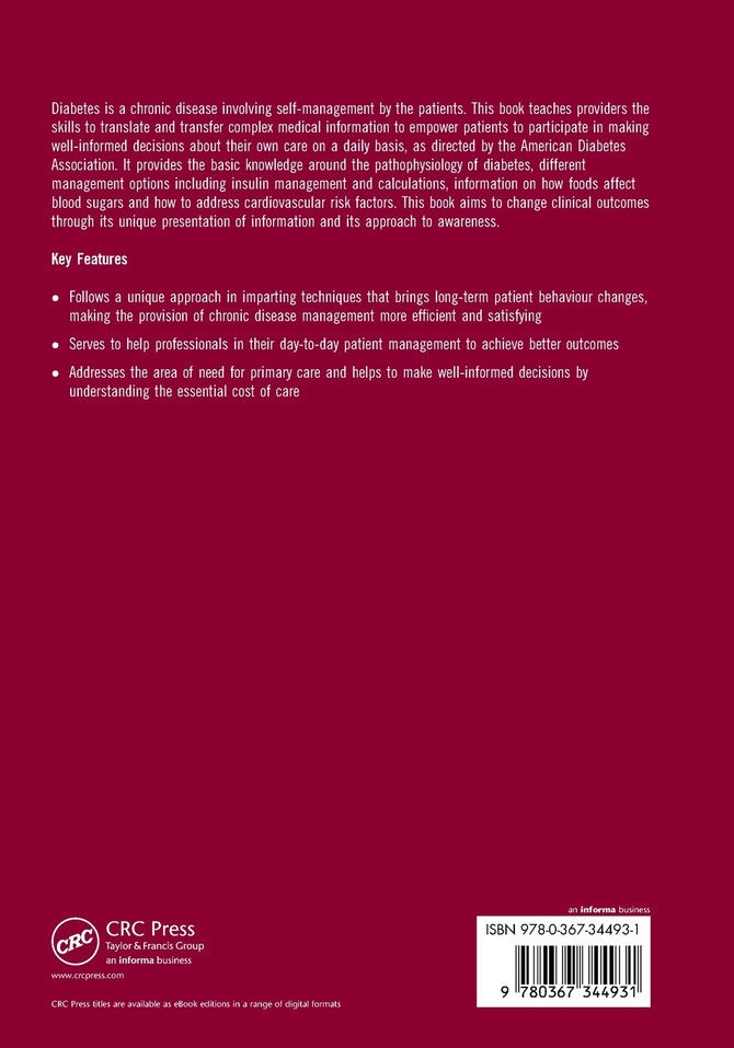 Diabetes Management