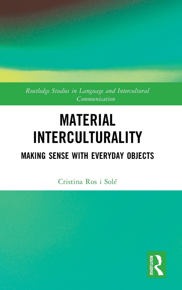 Material Interculturality