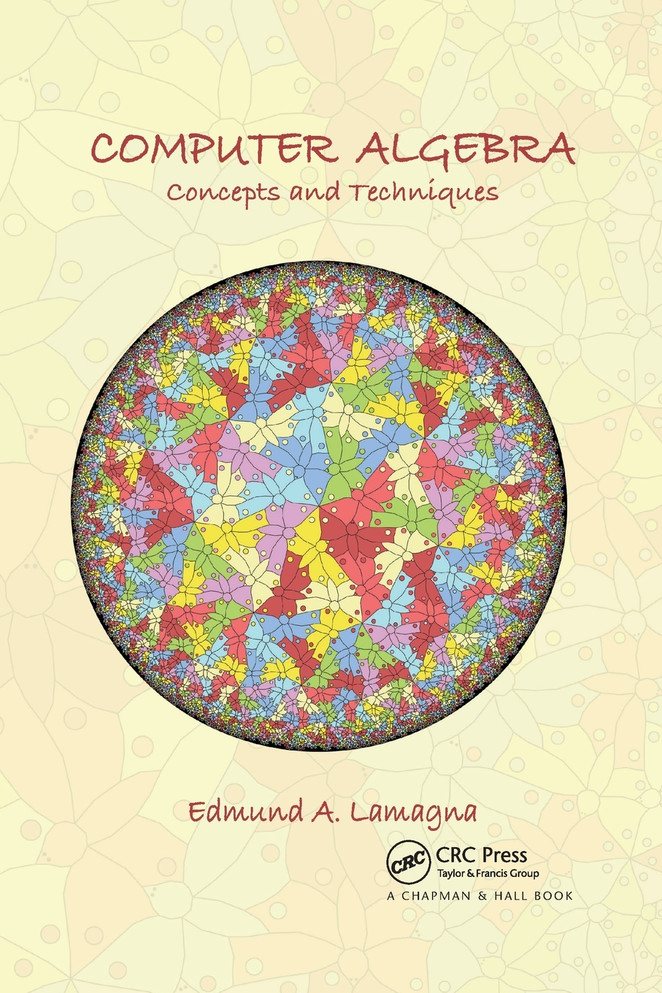Computer Algebra