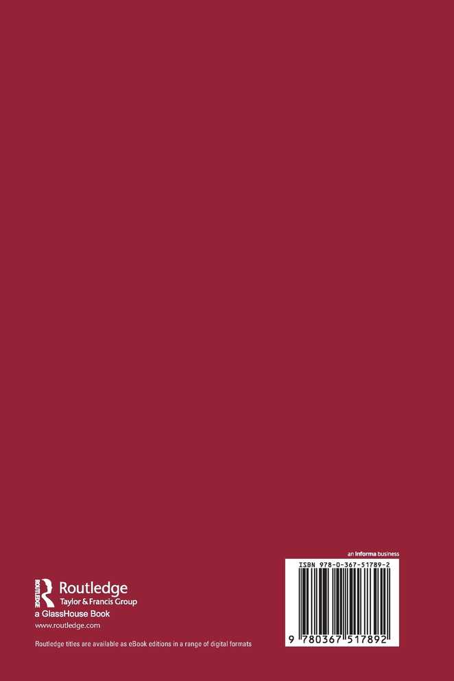 Time, Temporality and Legal Judgment