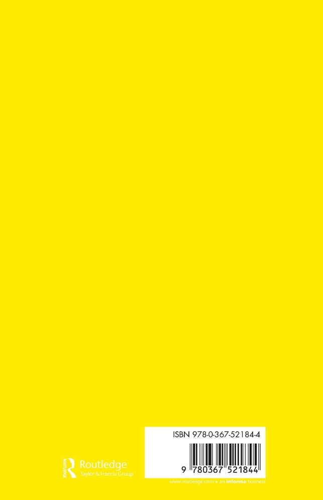 The Nuclear Confrontation in Europe