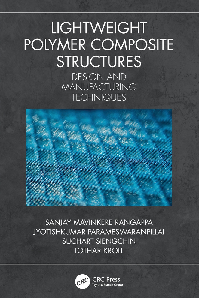 Lightweight Polymer Composite Structures