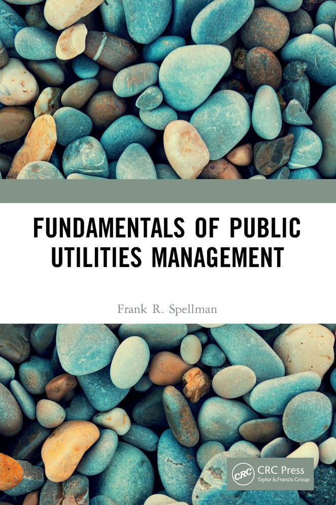 Fundamentals of Public Utilities Management
