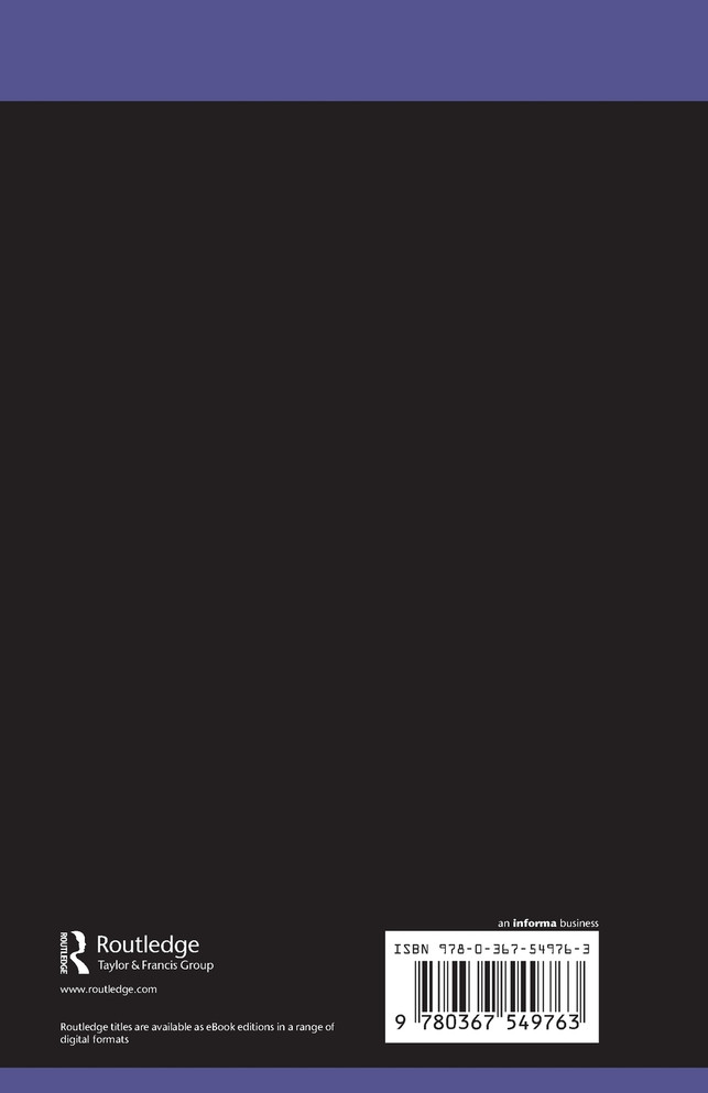 Legal Services and Digital Infrastructures