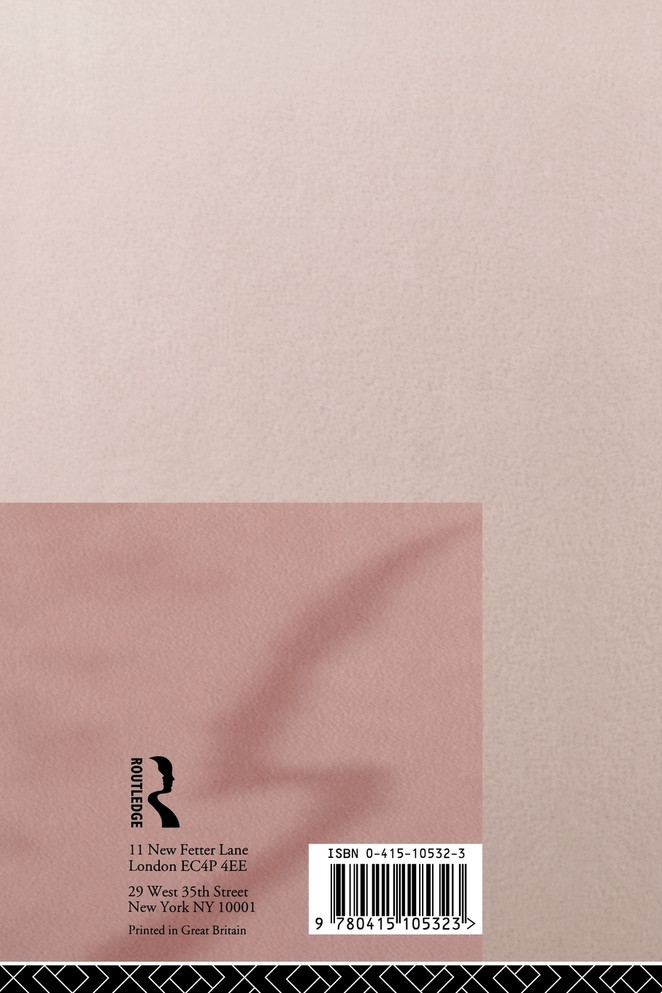 Women's Voices from the Rainforest