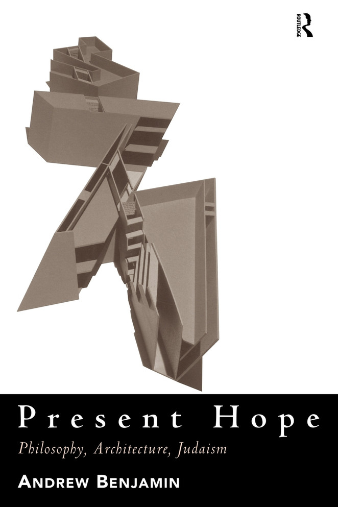 Present Hope