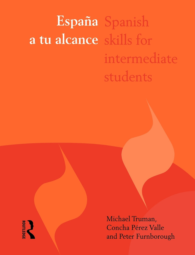 España a tu alcance