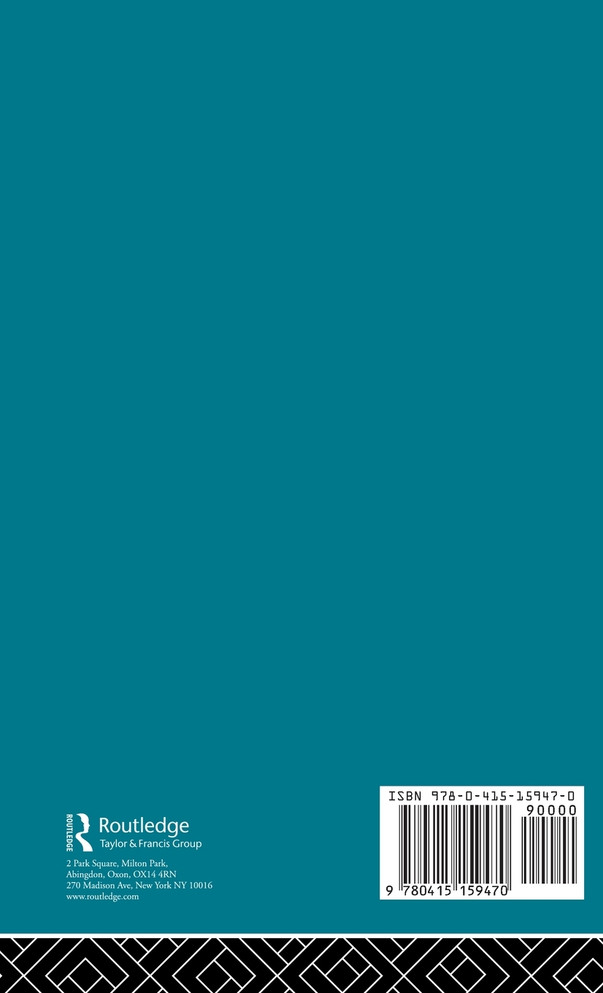 T.S. Eliot Volume I