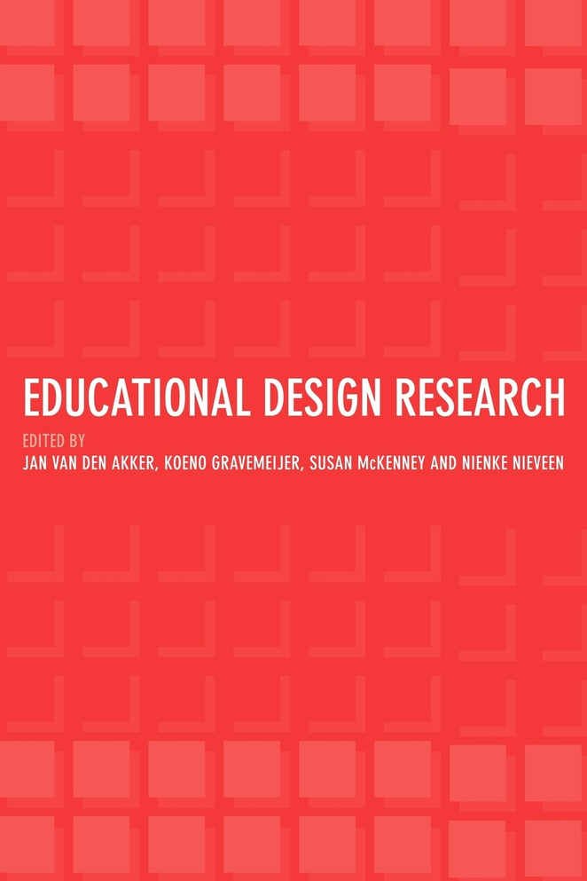 Educational Design Research