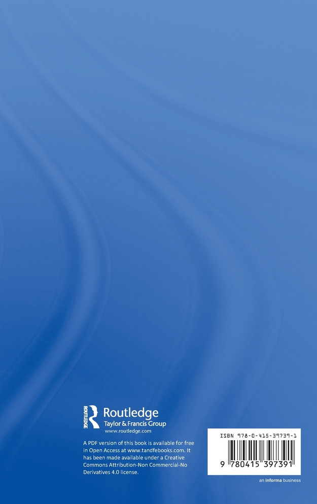 The Transformation of Urban Space in Post-Soviet Russia