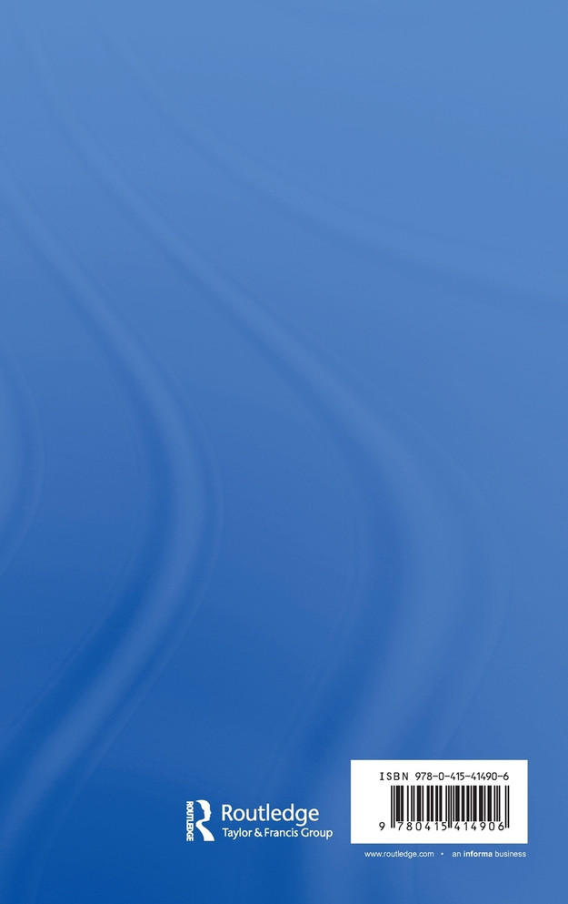 Multinational Federations