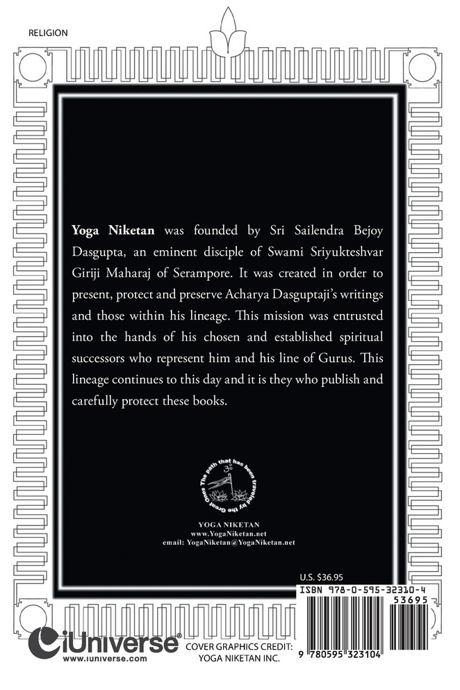 Srimad Bhagavad Gita