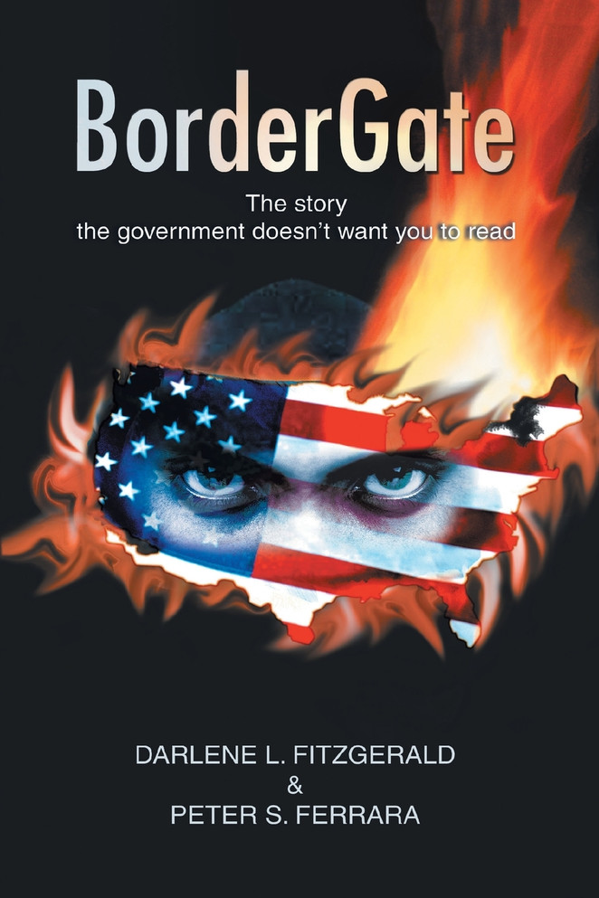 Bordergate