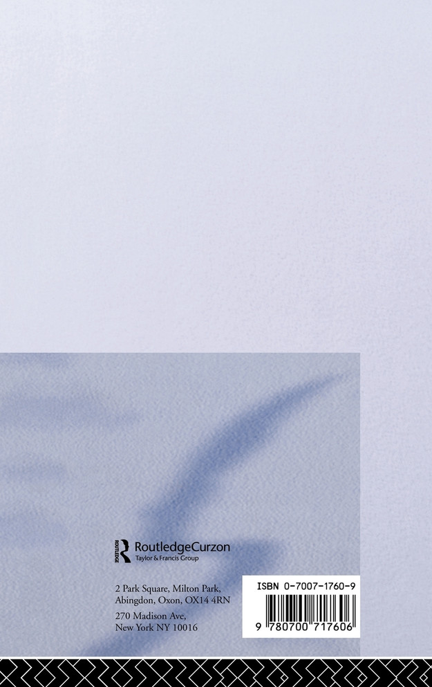 Reading East Asian Writing
