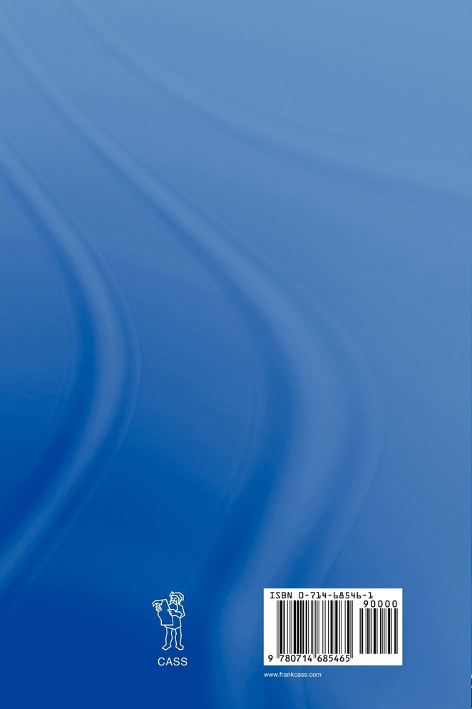 Russian Governance in the 21st Century