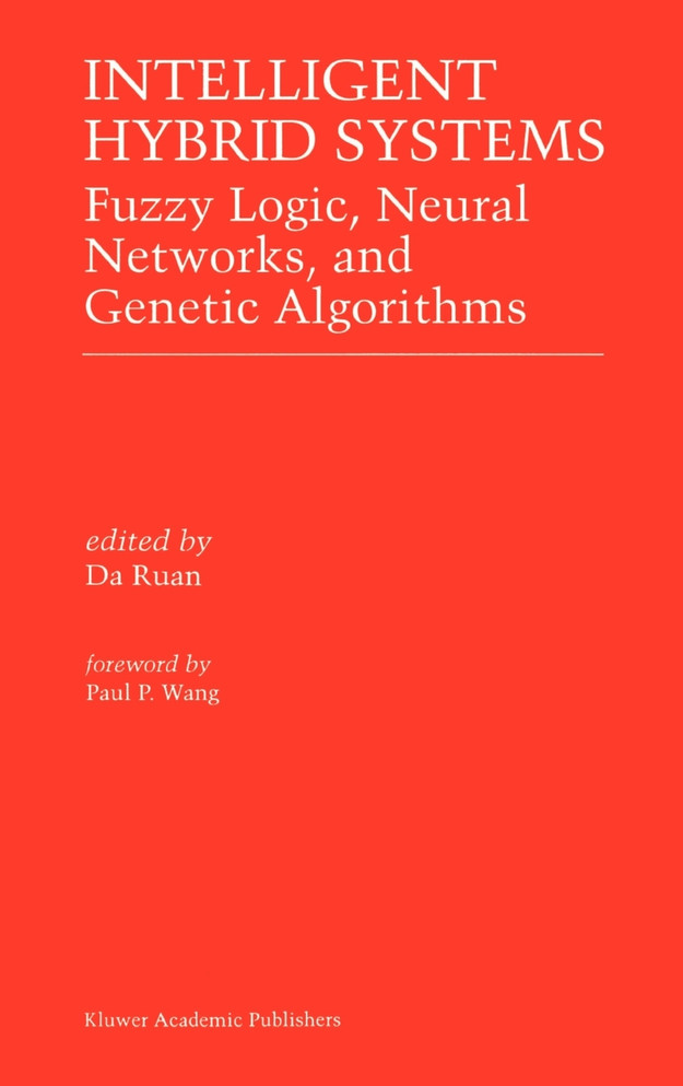 Intelligent Hybrid Systems