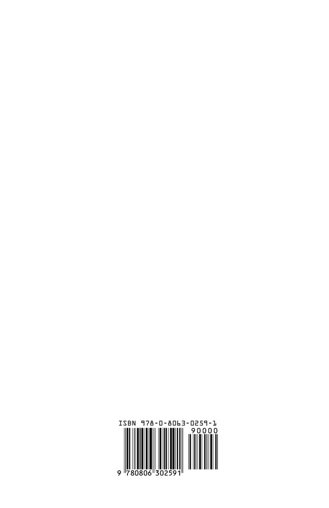 New York Marriages Previous to 1784