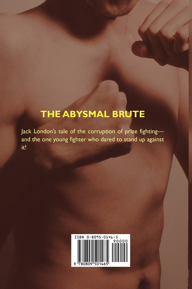 The Abysmal Brute