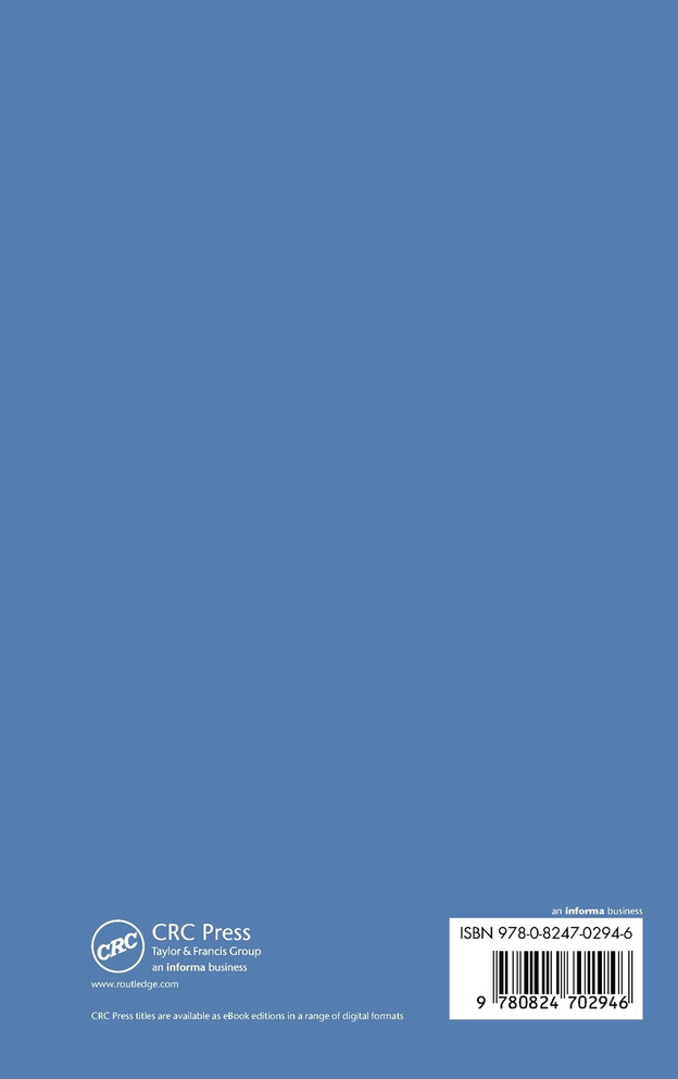 Genetic Toxicology and Cancer Risk Assessment