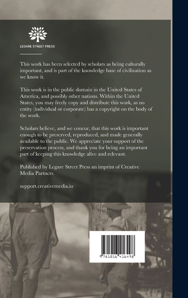 Truth and the War