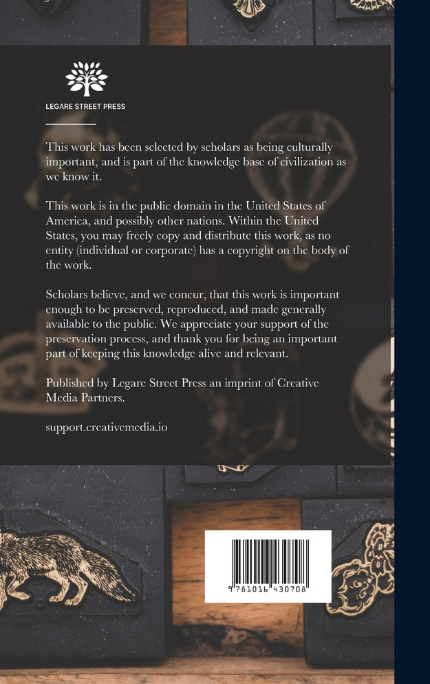 Oddfellows' Magazine; Volume 13