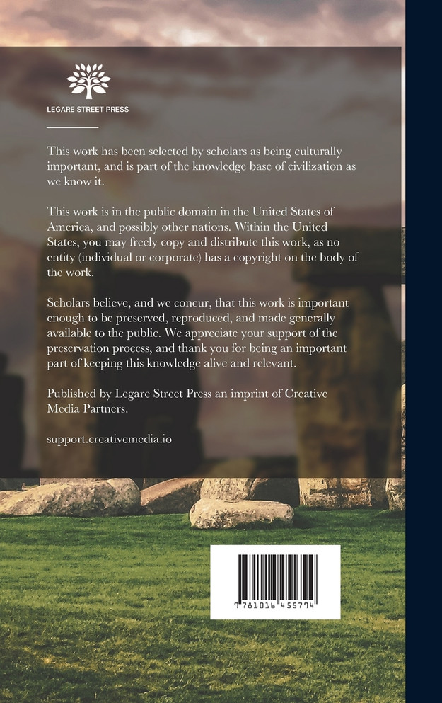 Poems and Songs, Gaelic and English