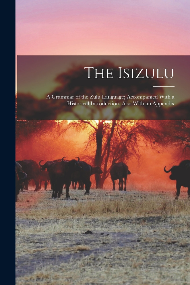 The Isizulu