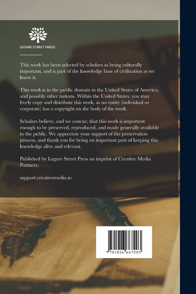 The Life of the Robert Louis Stevenson