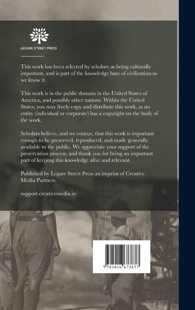 Women's War Work