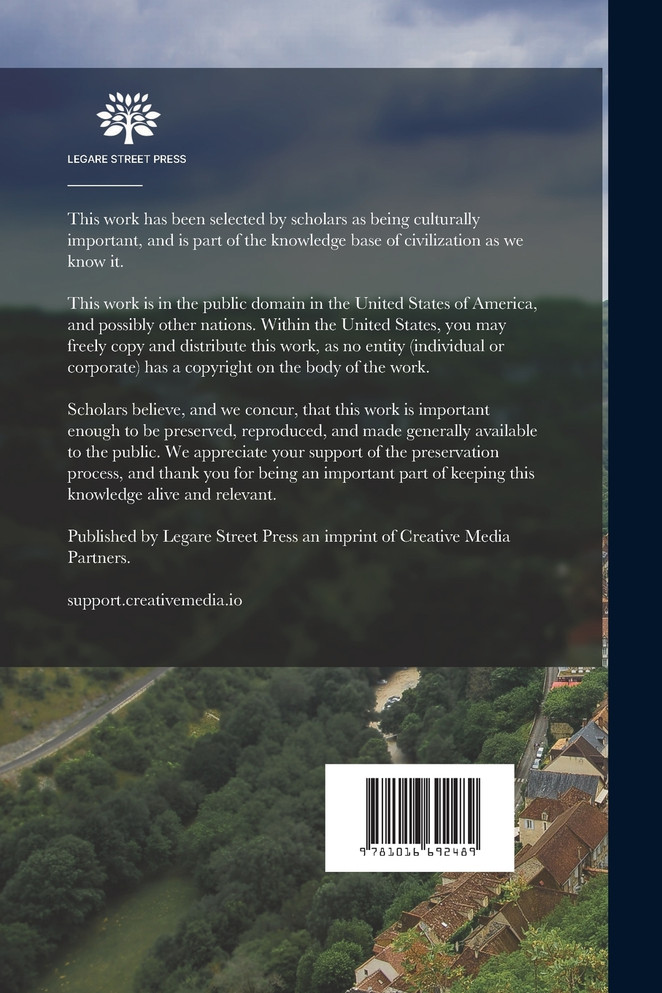 Über Die Theorie Des Kreisels; Volume 2