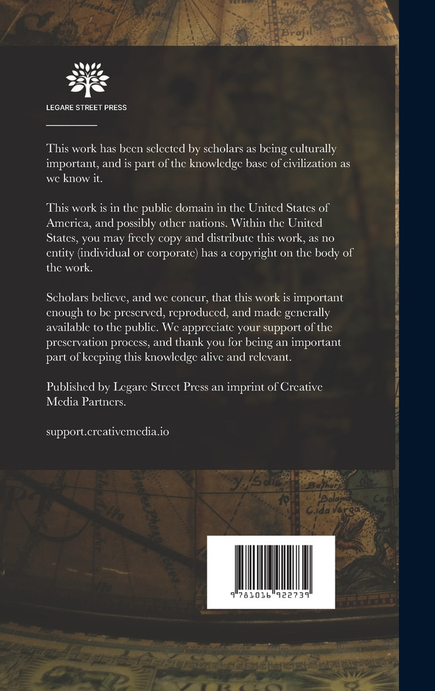 The Mediaeval Legend of Judas Iscariot