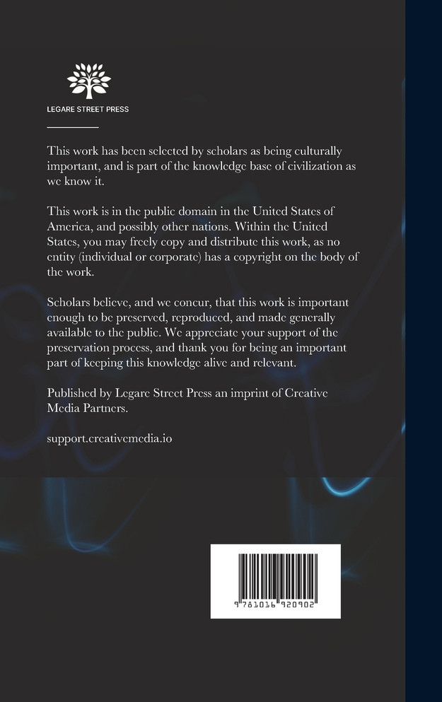 Two Lectures, on the Construction of Boilers, and on Boiler Explosions