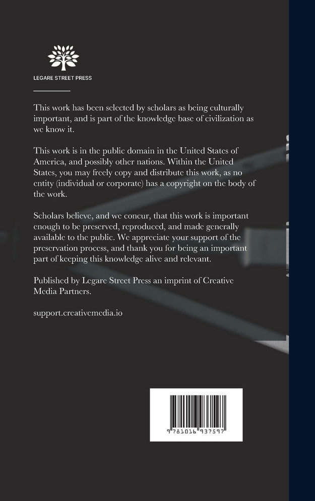 An Introduction To Projective Geometry
