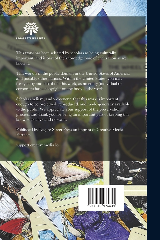 Le Comte De Gabalis, Ou, Entretiens Sur Les Sciences Secretes; Volume 2