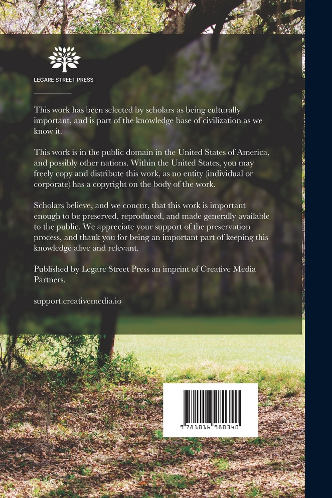 The Virginia Magazine of History and Biography; Volume 12