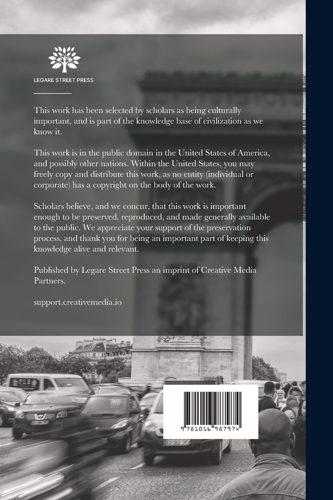 Dictionnaire Celto-Breton, Ou Breton-Français