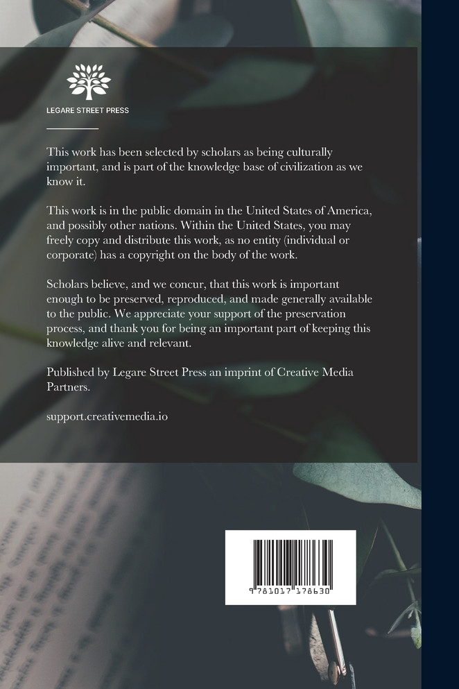 Handbook of Technical Terms Used in Architecture and Building and Their Allied Trades and Subjects