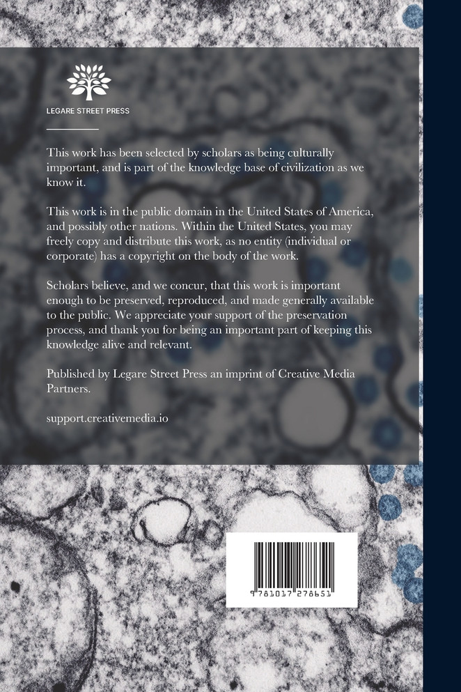 Works Of Charles Darwin