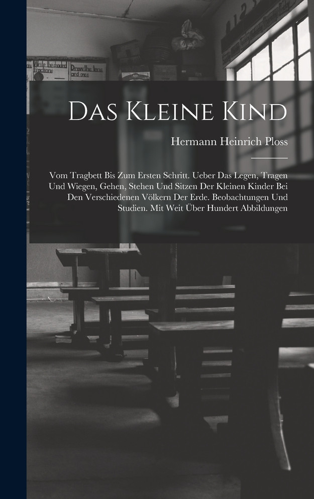 Das Kleine Kind