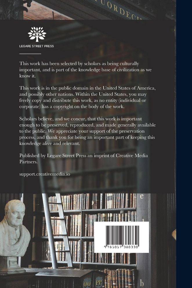 La Philosophie De Gassendi
