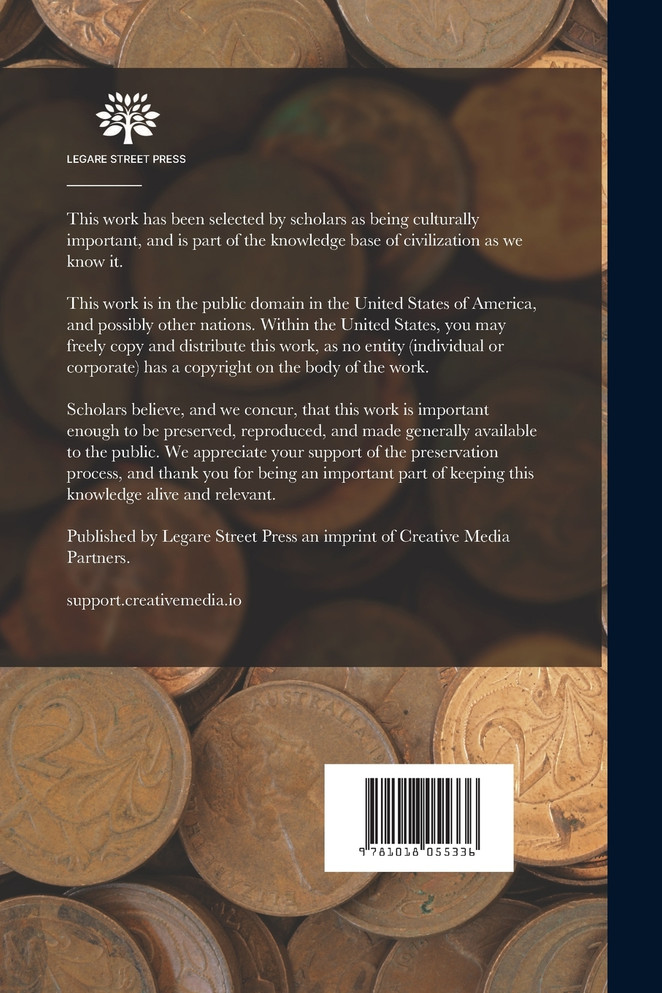 The Microscope, Volumes 1-2